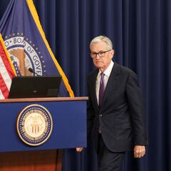 Has the Fed stopped raising rates for good?