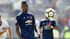 El alto sueldo de Rafael Vaz es la piedra de tope para su renovación