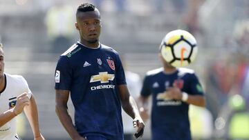 El alto sueldo de Rafael Vaz es la piedra de tope para su renovación