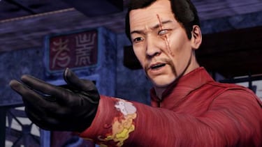 Sleeping Dogs y WipeOut 2048, entre los juegos de PS Plus en febrero