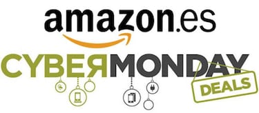 CyberMonday, por qué no hay que gastar todo el dinero en el Black Friday