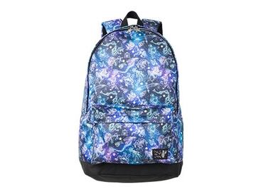 Captura de pantalla - merchandising_307250-1.jpg