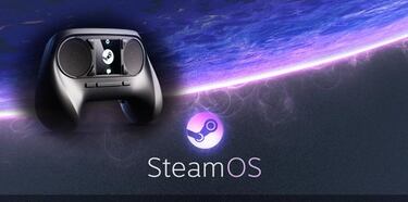 Steam In-Home Streaming entra en fase de pruebas