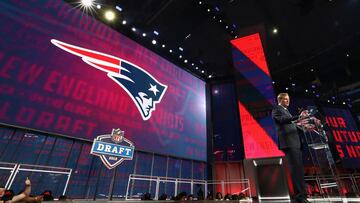 Iniciamos el an&aacute;lisis, Divisi&oacute;n por Divisi&oacute;n, de los 32 equipos de la NFL de cara al Draft 2021 de la NFL.