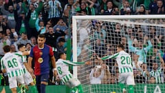 Quinigol jornada 28: pronósticos y resultados - 7/12/24