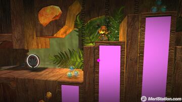 Captura de pantalla - littlebigplanet2_12.jpg