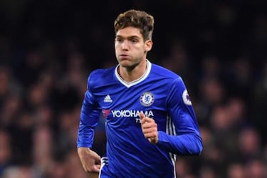 El Betis femenino arrasa en la audiencia televisiva