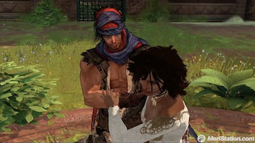 Captura de pantalla - prince_of_persia_14_0.jpg