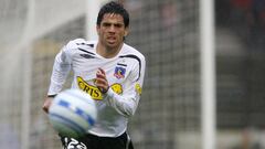 Sigue en directo la entrevista con Daúd Gazale en AS