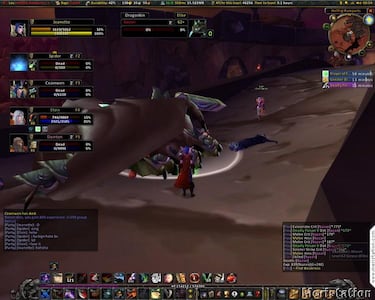 El juego online impulsa las ventas de juegos de PC