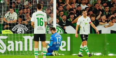 Algún día tenía que llegar