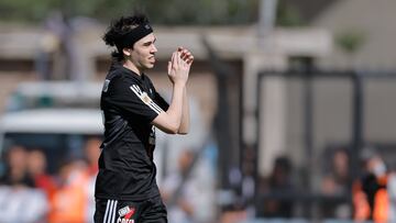 Argentinian World Cup star slams Spreen stunt