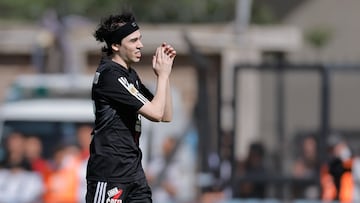 Argentinian World Cup star slams Spreen stunt