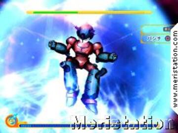Captura de pantalla - 3_391.jpg