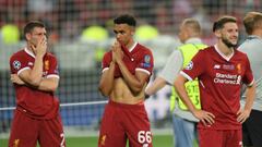 El mediocampista de Liverpool no cuenta con los minutos deseados en el equipo campe&oacute;n de la Champions y podr&iacute;a buscar salir en el invierno. MLS y China las opciones.