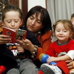 Novena de Aguinaldos en Navidad 2020: ¿cuáles son las oraciones de quinto día?