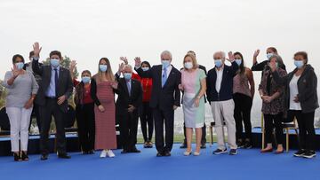 Nuevo Subsidio de Arriendo: qué montos se entregan y requisitos