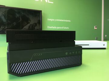 Captura de pantalla - img_4042.jpg