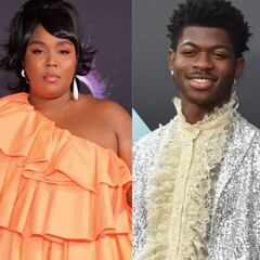 ¡Apple anuncia la primera edición de los Apple Music Awards!