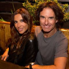 “Chile es un país de mala raza; a mis hijas les digo: ‘no se pueden quedar con el negrito de cuarto medio’”