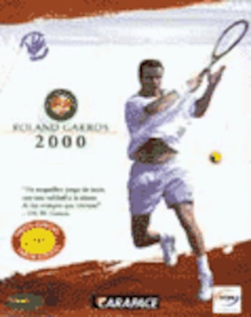 Captura de pantalla - rolandgarros2000_caja.gif