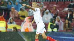 Pizarro: “Tenemos una sensación de amargura”