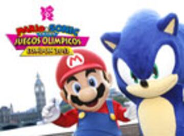 Captura de pantalla - mario_and_sonic_ipo.jpg