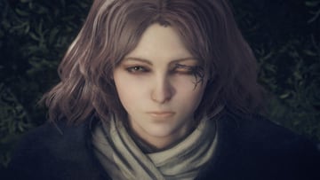 Guía Elden Ring: Ranuras Nemotécnicas, Piedras de Memoria y aprender hechizos