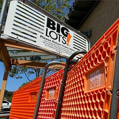 Big Lots cierra sus tiendas: así puedes aprovechar los descuentos y ofertas en las localizaciones que desaparecerán