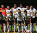 Encuesta: Colo Colo tiene el 37,6% de los hinchas en Chile