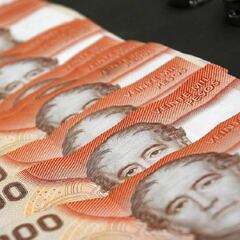 Ingreso Familiar de Emergencia 2.0: en qué casos habrá pago retroactivo