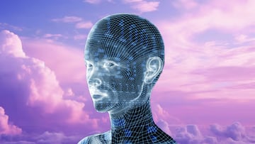 ia muertos inteligencia artificial para hablar con los muertos mascota fallecida gatos perros ia ai meta inteligencia artificial etica hablar con los muertos medium vidente tarot