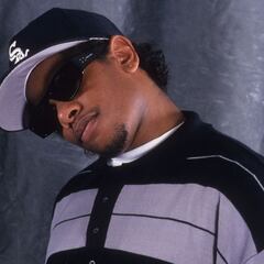 Día Mundial contra el SIDA: Famosos que lucharon contra el VIH