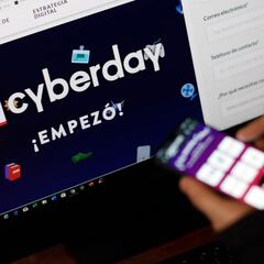 Sale a la luz la posible nueva fecha del Cyber Monday en Chile