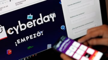 Las grandes ofertas que trae Linio en este CyberDay 2022