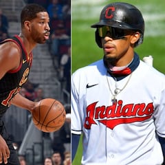 Equipos de Cleveland forman una alianza