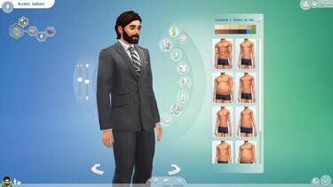 Los Sims 4, Impresiones Gamescom