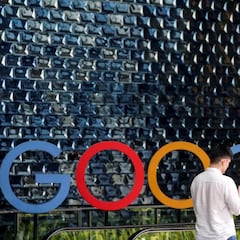 Transportes rastrea 13 millones de móviles para controlar los desplazamientos