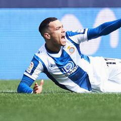 Raúl de Tomás en su laberinto