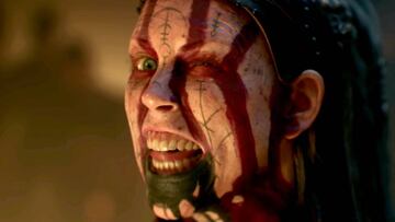 Phil Spencer felicita a Epic Games por la presentación del Unreal Engine 5