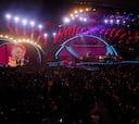 Festival de Viña 2024: qué días están agotados, entradas disponibles y cómo comprarlas