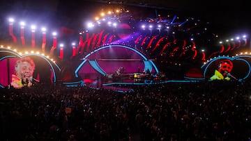 Festival de Viña 2024: qué días están agotados, entradas disponibles y cómo comprarlas