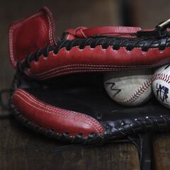 ¿Cuántas veces se ha realizado el Juego de Estrellas de la LMB?: Historia, resultados y ganadores