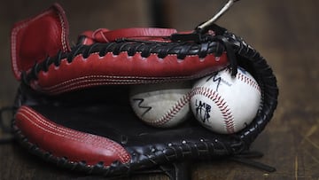 Liga Mexicana de Beisbol lanza su aplicación móvil