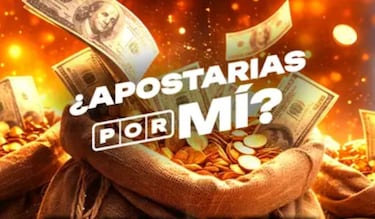 ¿Apostarías por mí? 2026: cómo votar para apoyar a tu pareja favorita | paso a paso 