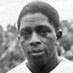 El insólito reclamo de Chile en su primera Copa América