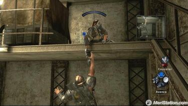 Army of Two, Impresiones