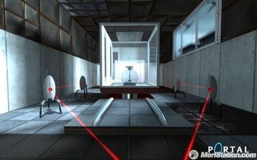 Portal: Prelude ya está disponible