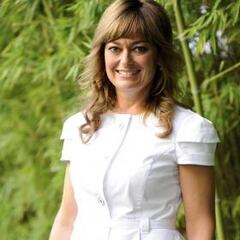 "Se echa de menos a Valdano en el palco"