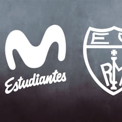 El Barça - Movistar Estudiantes, suspendido por la COVID-19